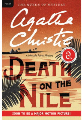 Death on the Nile