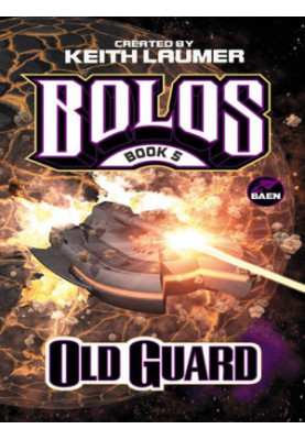 Old Guard