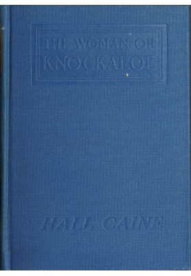 The Woman of Knockaloe: A Parable