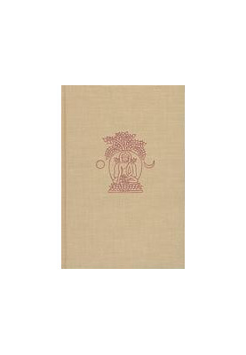 Bones, stones, and Buddhist monks : collected papers on the archaeology, epigraphy, and texts of monastic Buddhism in India