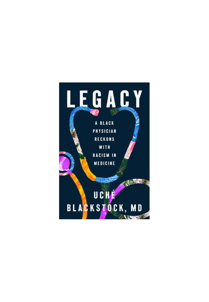 Legacy