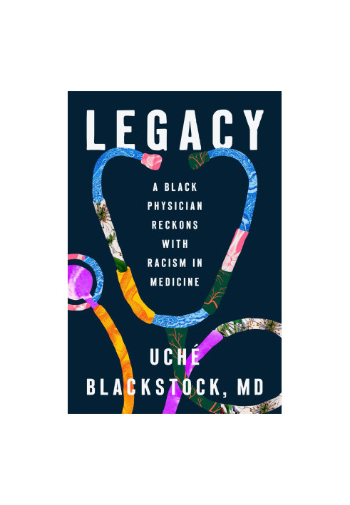 Legacy