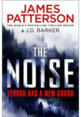 The Noise