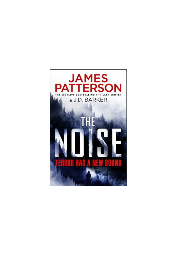 The Noise
