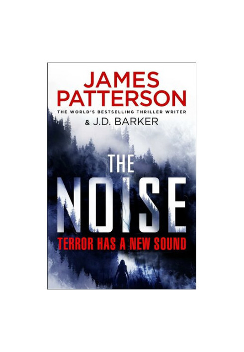 The Noise