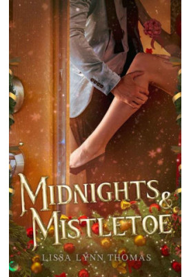 Midnights & Mistletoe