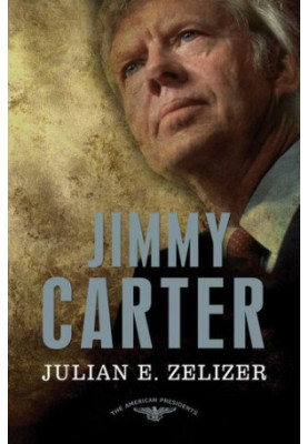Jimmy Carter