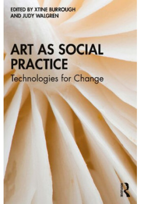 Art as Social Practice