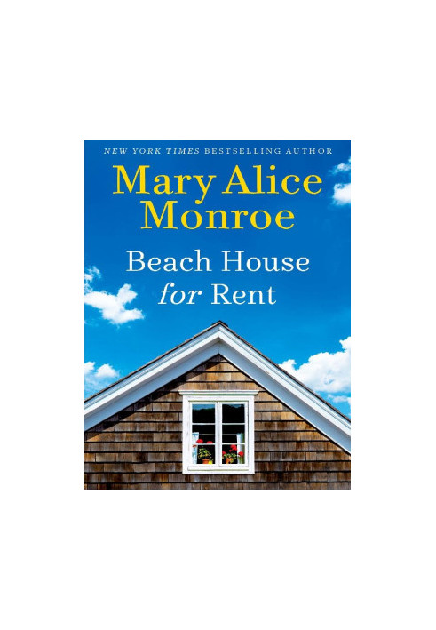 Beach House 04-Beach House for Rent