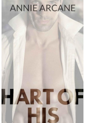 [Cale & Mickey 02] • Hart of His