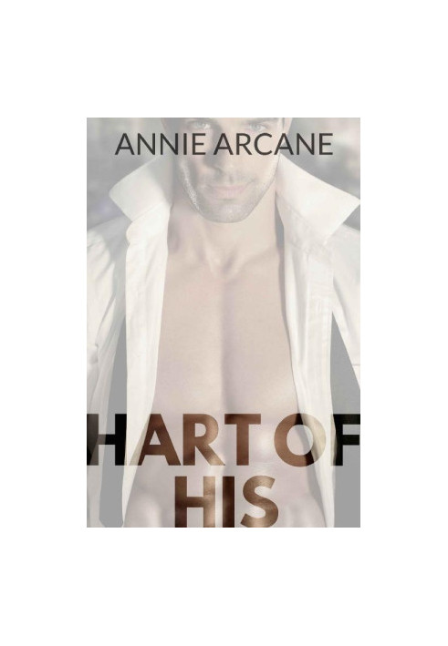 [Cale & Mickey 02] • Hart of His