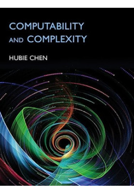 Computability and Complexity