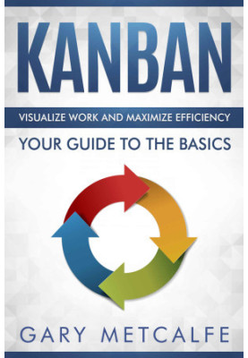 Kanban: Visualize work and maximize efficiency- Your guide to the basics