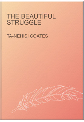 The Beautiful Struggle