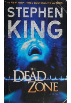 The Dead Zone