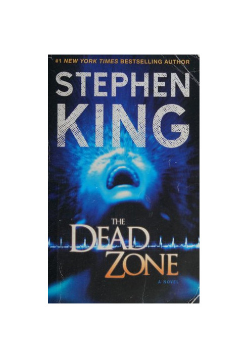 The Dead Zone