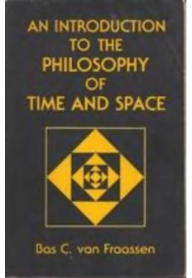 An Introduction to the Philosophy of Time and Space