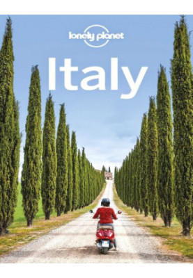 Italy