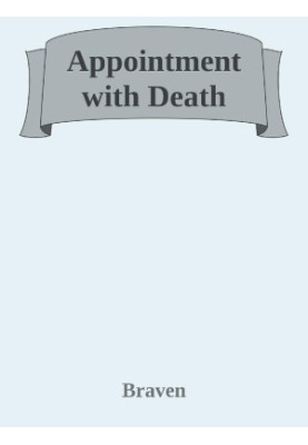 Appointment with Death