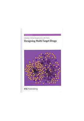Designing Multi-Target Drugs