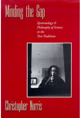 Minding the Gap  - Epistemology and Philosophy of Science in the Two Traditions