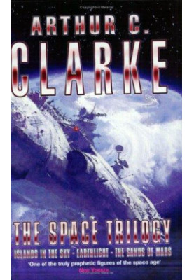 The Space Trilogy