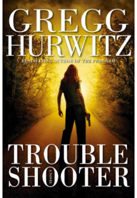 Troubleshooter - Rackley 03