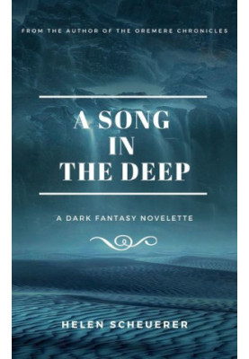 A Song in the Deep
