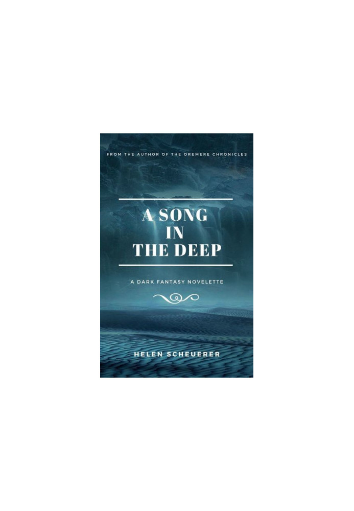A Song in the Deep
