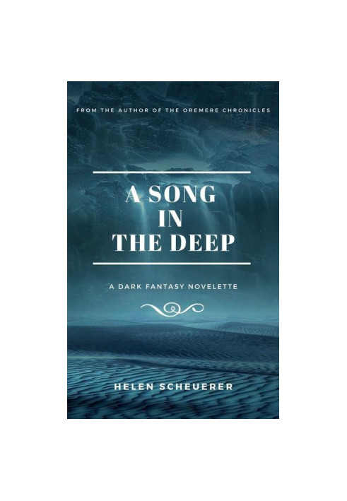 A Song in the Deep