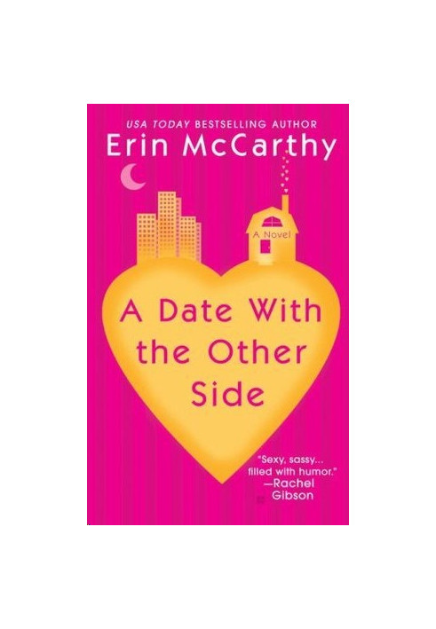 A Date With the Other Side