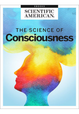 The Science of Consciousness