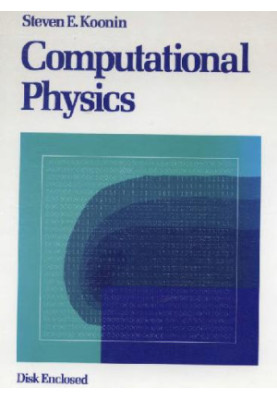 Computational Physics