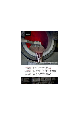 Principles of Metal Refining and Recycling