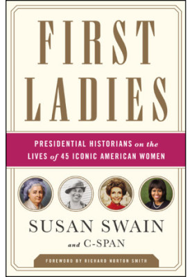 First Ladies