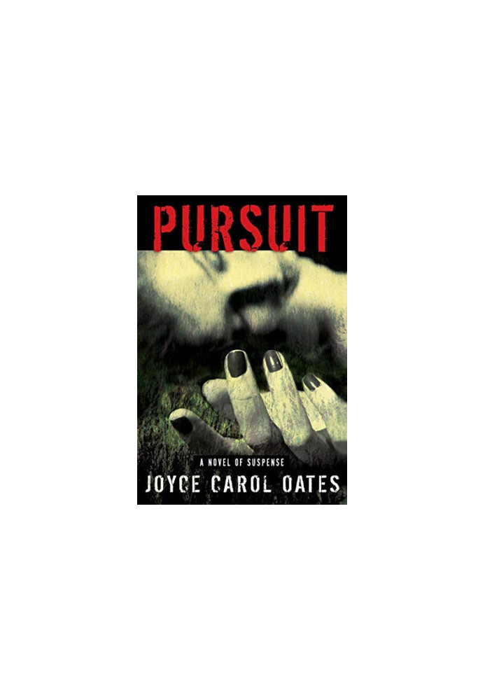 Pursuit