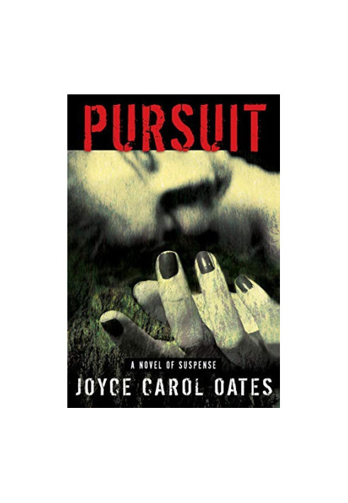 Pursuit