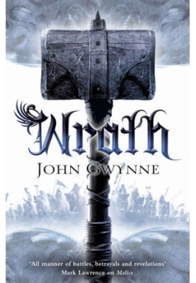 Wrath