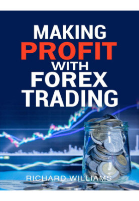 Making Profit With Forex Trading