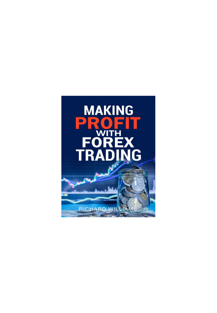 Making Profit With Forex Trading