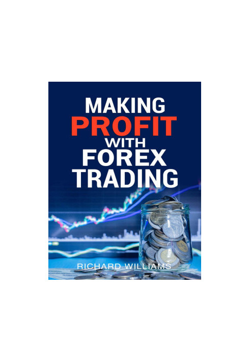 Making Profit With Forex Trading