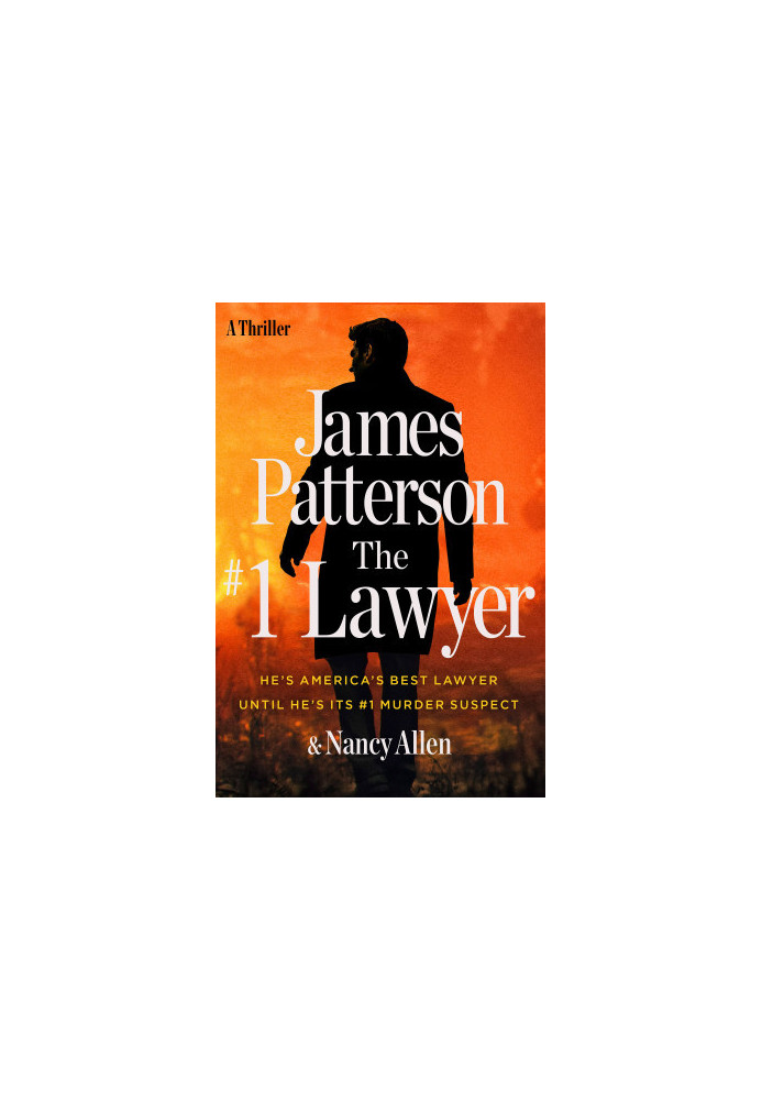 The 1 Lawyer