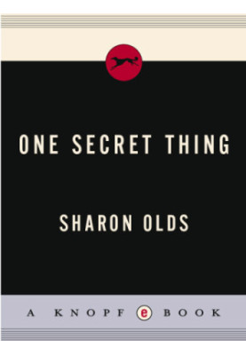 One secret thing