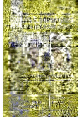 William S. Burroughs’ "The revised boy scout manual" : an electronic revolution