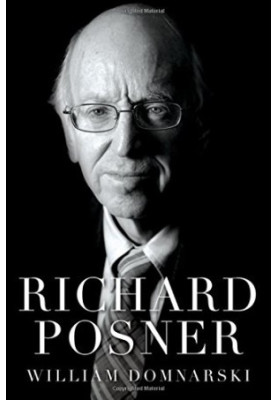 Richard Posner