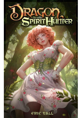 Dragon Spirit Hunter