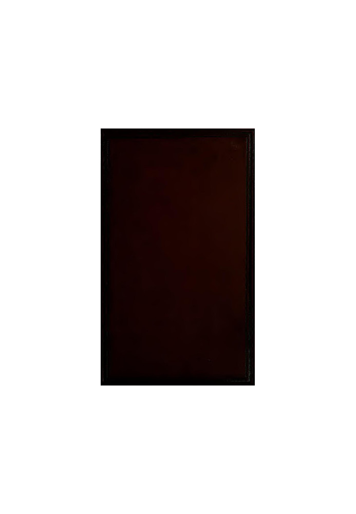 The complete works of Thomas Manton, Volume 18
