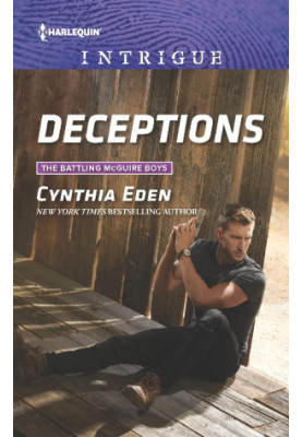 Deceptions
