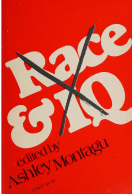 Race and IQ