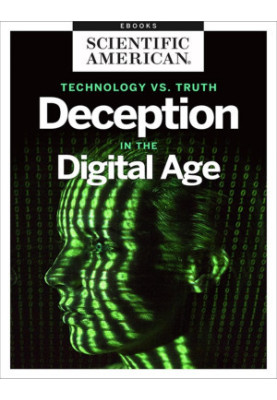 Technology vs. Truth